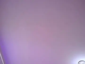 Chaturbate Adult Webcam of cathaleyasex
