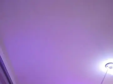 Chaturbate Live Porn of cathaleyasex