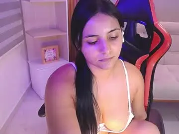 Chaturbate Live Sex of cathaleyasex