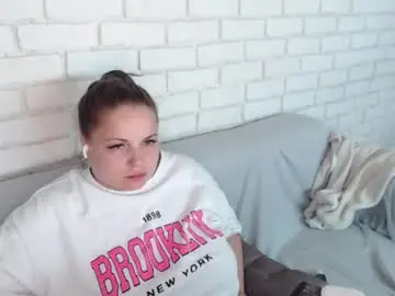 Chaturbate Private Sex Chat of crazyy_girl_