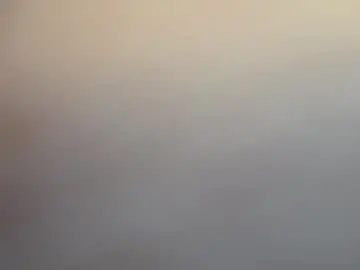 Chaturbate Free Porn Cam of farmalllover