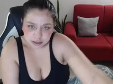 Chaturbate Free Live Porn of holly_itzel