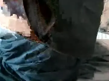 Chaturbate Sex Cam of inkedfuckdollandtrainer