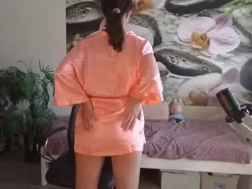 Chaturbate Free Live Porn of jennycutey