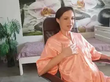 Chaturbate Free Live Porn of jennycutey