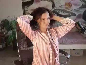 Chaturbate Live Sex of jennycutey