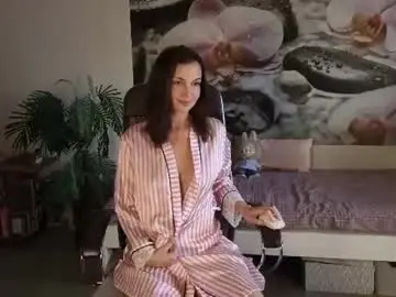 Chaturbate Free Porn Cam of jennycutey