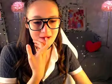 Chaturbate Watch Live Sex Cams of kiananowak