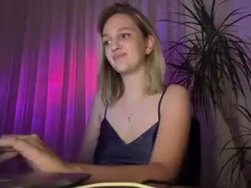 Chaturbate Best Webcam of kiramoon_8