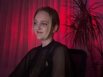 Chaturbate Live Sex Cam of kiramoon_8