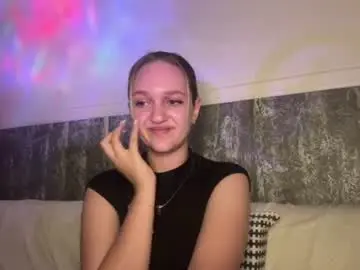 Chaturbate Watch Live Sex Cams of kiramoon_8