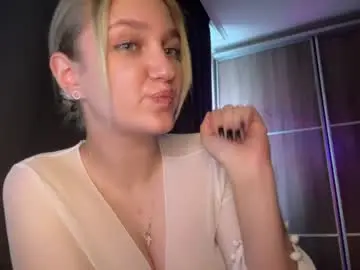 Chaturbate Adult Video Chat of kiramoon_8
