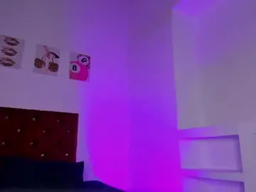 Chaturbate Sex Cam of kittystar18