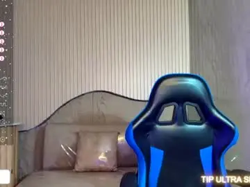 Chaturbate Best Webcam of liat_hoz