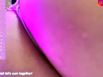Chaturbate Watch Live Sex Cams of liat_hoz