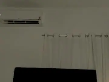 Chaturbate Watch Live Sex Cams of lily_woodz
