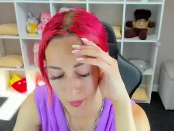 Chaturbate Live Porn of linda_jonys