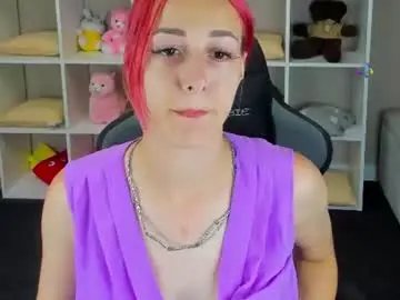 Chaturbate Live Porn of linda_jonys
