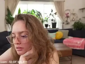 Chaturbate Free Live Porn of marymoody