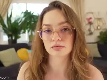 Chaturbate Watch Live Sex Cams of marymoody