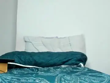 Chaturbate Sex Cam of master_dominant_777