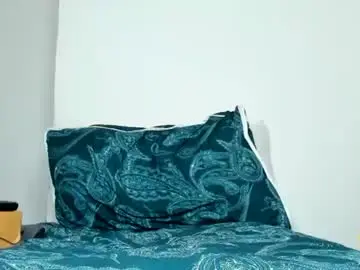 Chaturbate Live Sex of master_dominant_777