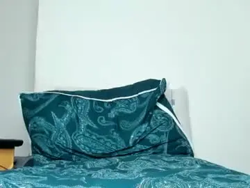 Chaturbate Free Live Porn of master_dominant_777