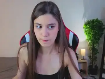 Chaturbate Best Webcam of melissarays