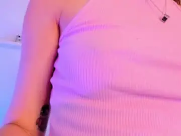 Chaturbate Free Porn Cam of mia_mintz