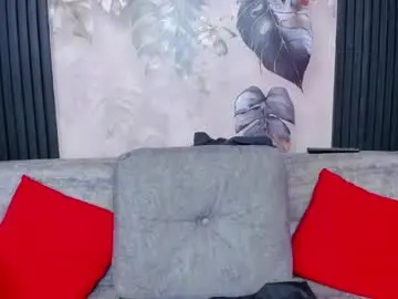 Chaturbate Watch Live Sex Cams of mike_estevess