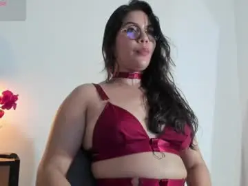 Chaturbate Best Webcam of nattytrainor