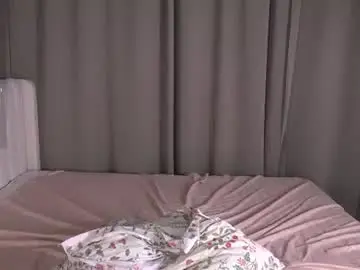 Chaturbate Private Sex Chat of nicoledurham