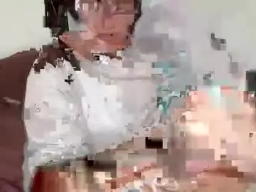 Chaturbate Live Sex Cam of rainymeat