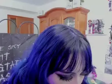 Chaturbate Private Sex Chat of sakaexxx