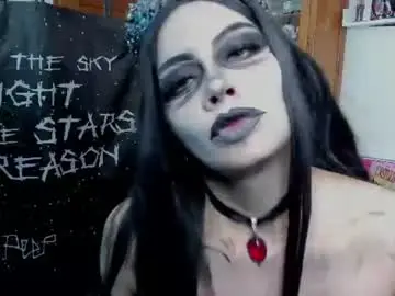 Chaturbate Watch Live Sex Cams of sakaexxx