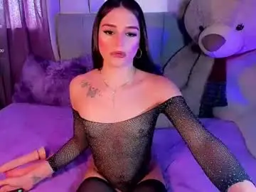 Chaturbate Free Porn Cam of sexynazaa
