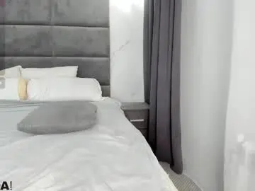 Chaturbate Adult Webcams of suee_larson
