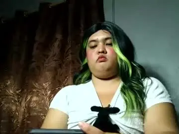 Chaturbate Sex Cam of sweet_frex123