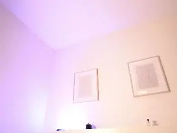 Chaturbate Live Sex of teyyumi