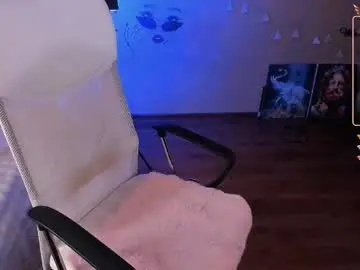 Chaturbate Best Webcam of tori93_