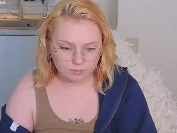 Chaturbate Live Sex of ykwhynot1x