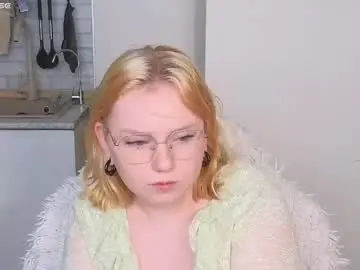 Chaturbate Private Sex Chat of ykwhynot1x