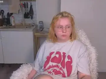 Chaturbate Best live sex cam show of ykwhynot1x