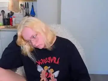 Chaturbate Live Sex Cam of ykwhynot1x