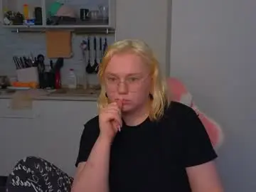 Chaturbate Sex Chat of ykwhynot1x