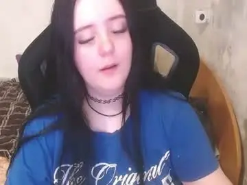 Chaturbate Adult Webcam of your_8a8y