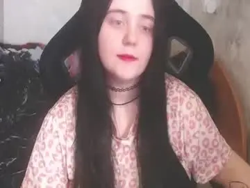 Chaturbate Adult Webcams of your_8a8y