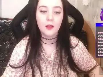 Chaturbate Watch Live Sex Cams of your_8a8y