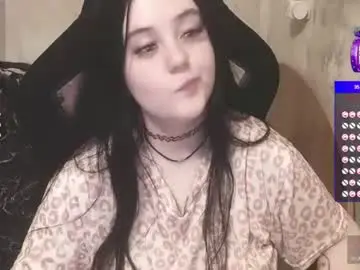 Chaturbate Watch Live Sex Cams of your_8a8y