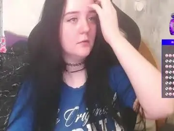 Chaturbate Sex Chat of your_8a8y